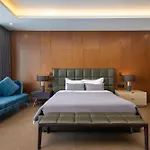 Ocean Villa Pool Retreat In Da Nang